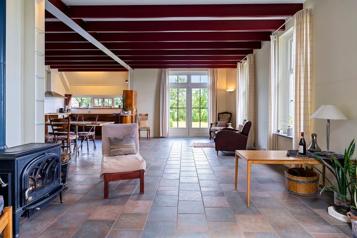 Foto 35 van Bartlehiem F 73