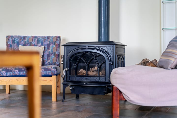 Foto 41 van Bartlehiem F 73