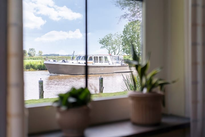 Foto 42 van Bartlehiem F 73