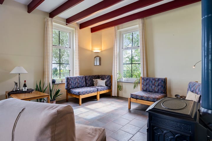 Foto 43 van Bartlehiem F 73