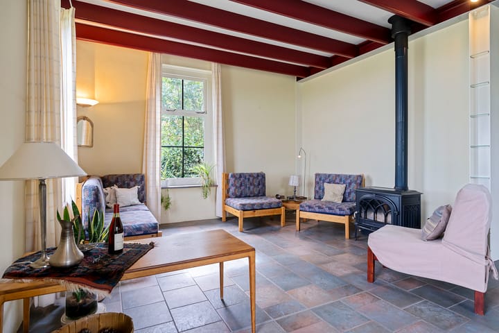 Foto 44 van Bartlehiem F 73