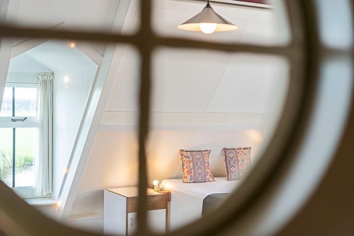 Foto 48 van Bartlehiem F 73