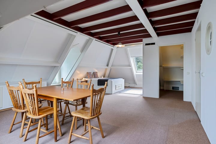 Foto 49 van Bartlehiem F 73