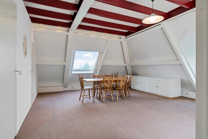 Foto 52 van Bartlehiem F 73