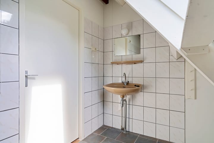 Foto 54 van Bartlehiem F 73