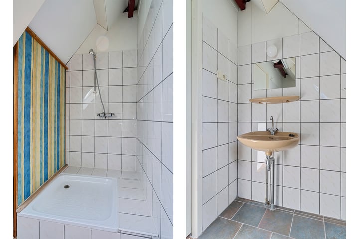 Foto 55 van Bartlehiem F 73