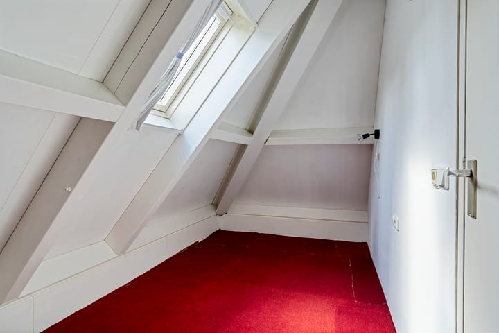 Foto 56 van Bartlehiem F 73