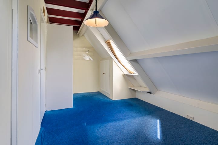 Foto 57 van Bartlehiem F 73