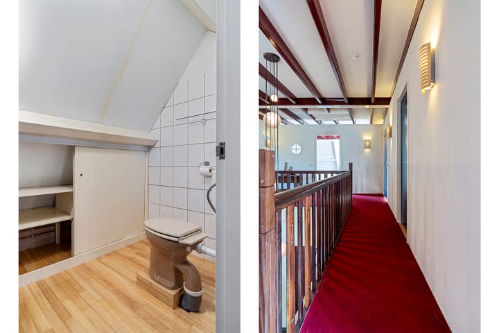 Foto 59 van Bartlehiem F 73