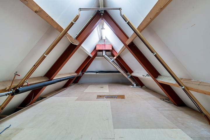 Foto 60 van Bartlehiem F 73