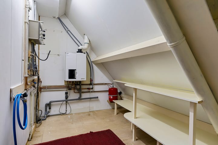 Foto 61 van Bartlehiem F 73