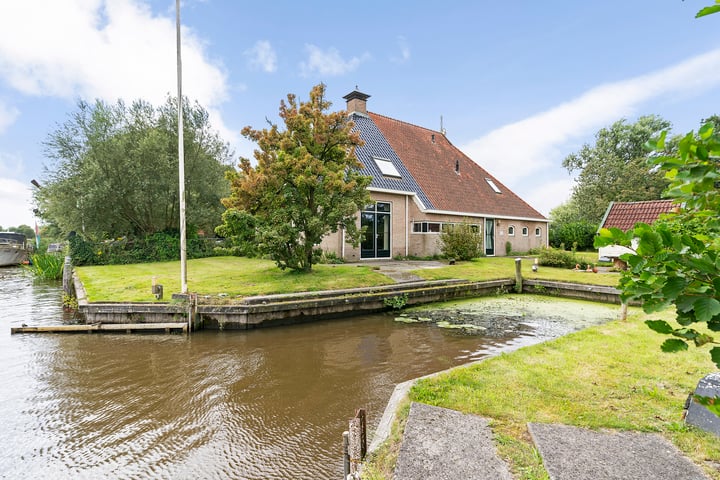 Foto 63 van Bartlehiem F 73