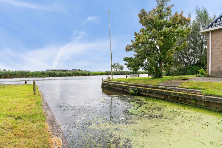 Foto 69 van Bartlehiem F 73