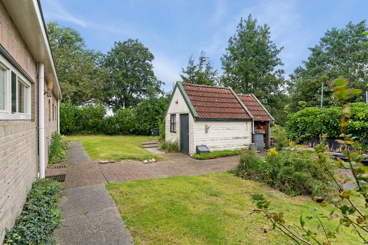 Foto 74 van Bartlehiem F 73