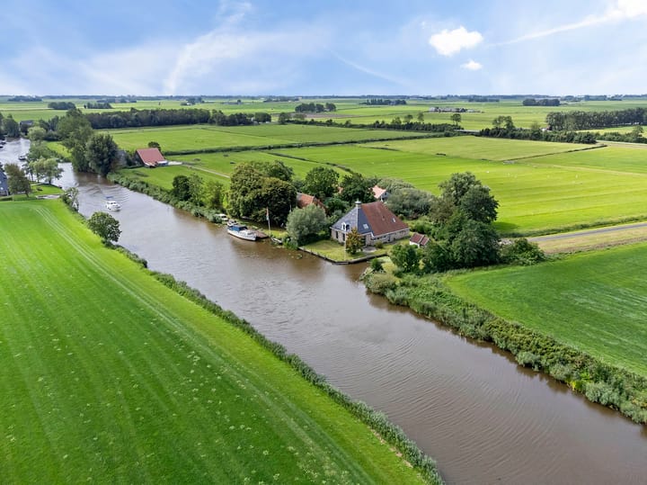 Foto 76 van Bartlehiem F 73