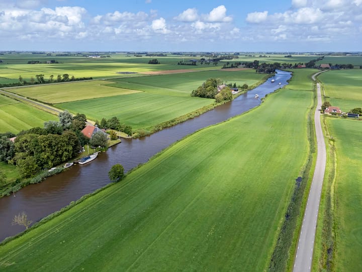 Foto 78 van Bartlehiem F 73