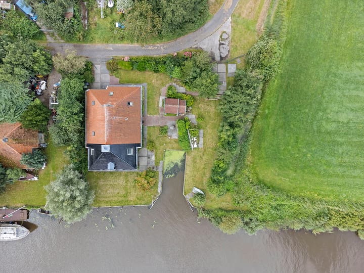 Foto 79 van Bartlehiem F 73