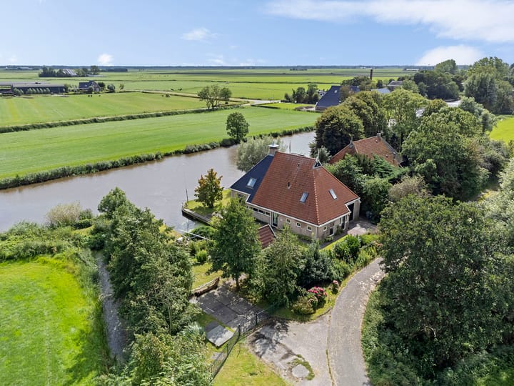 Foto 80 van Bartlehiem F 73