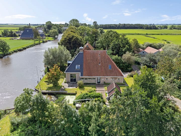 Foto 81 van Bartlehiem F 73