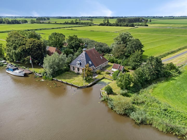 Foto 82 van Bartlehiem F 73