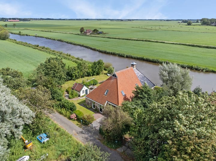 Foto 83 van Bartlehiem F 73