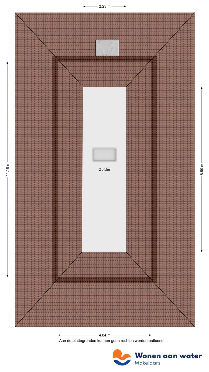 Foto 86 van Bartlehiem F 73