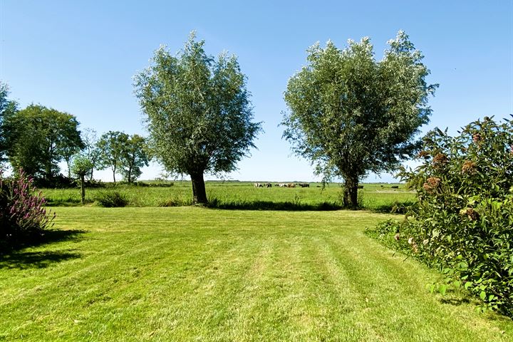 Bekijk foto 40 van Straatweg 25