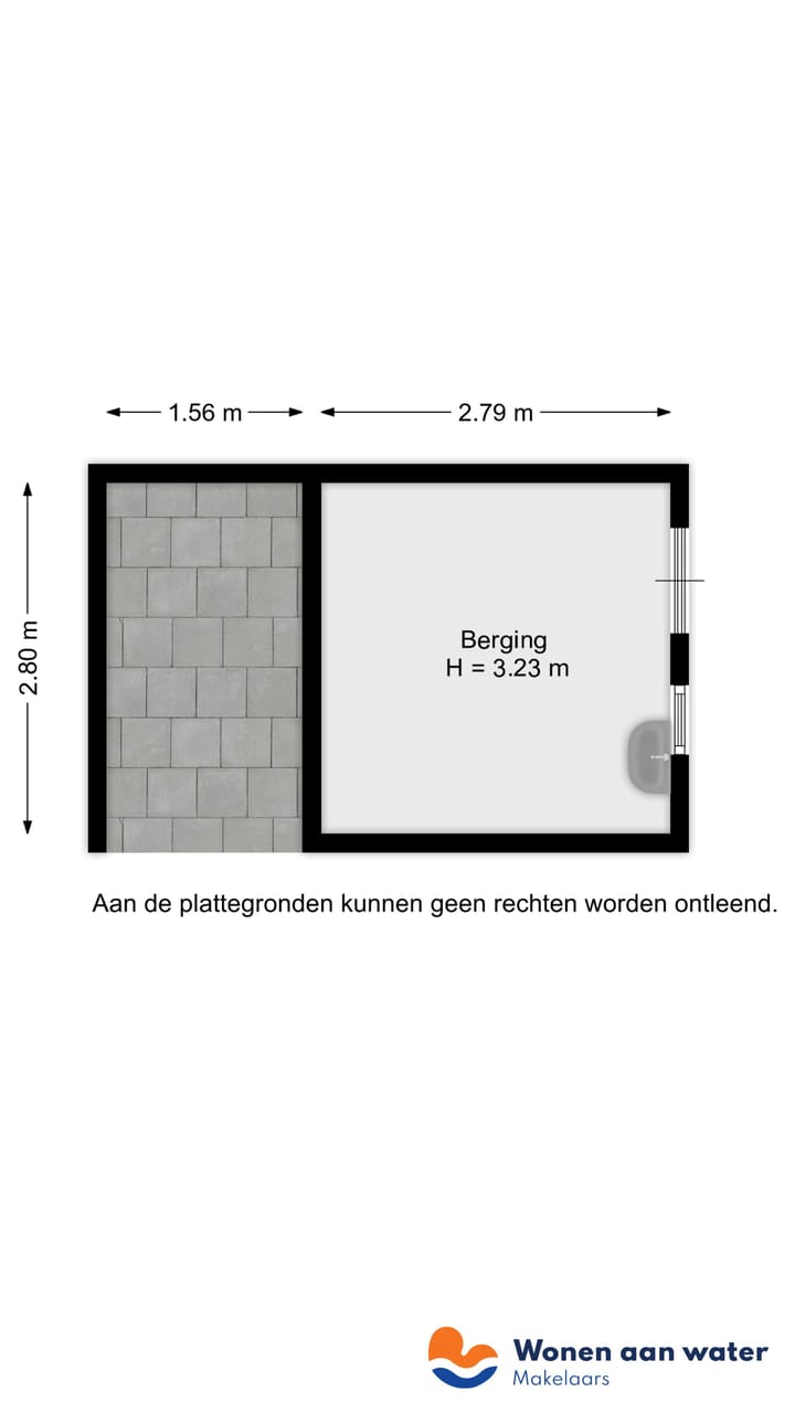 Foto 87 van Bartlehiem F 73