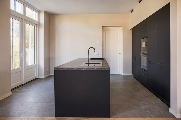 Photo 3 of Demmerik 7