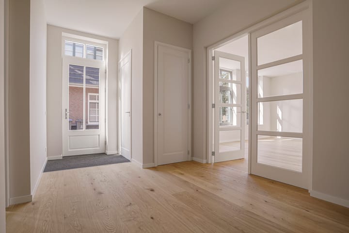 Photo 5 of Demmerik 7