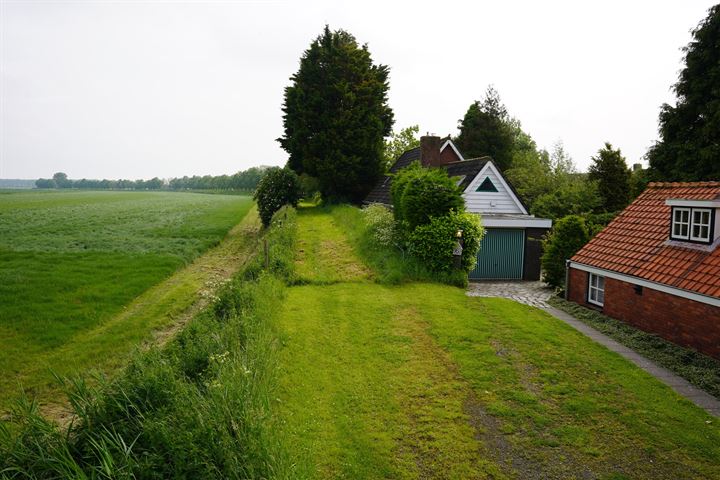 Bekijk foto 39 van Klittenweg 6