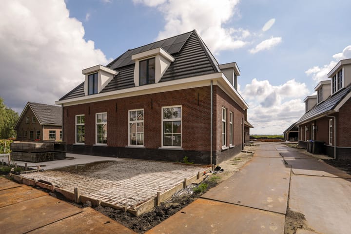 Photo 2 of Demmerik 7