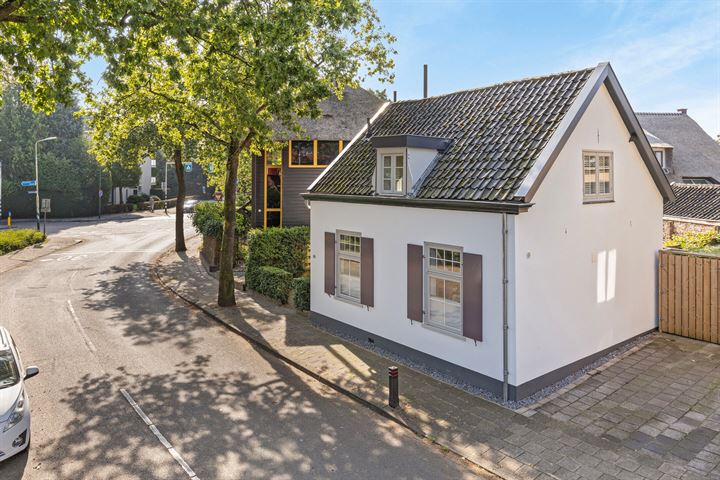 Bekijk foto 16 van Kerkstraat 48