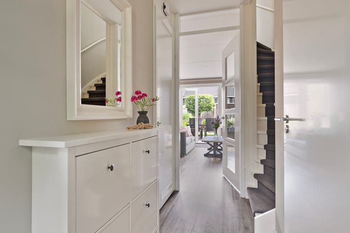 Foto 2 van Gracht 23