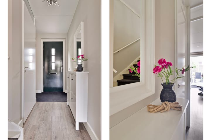 Foto 5 van Gracht 23