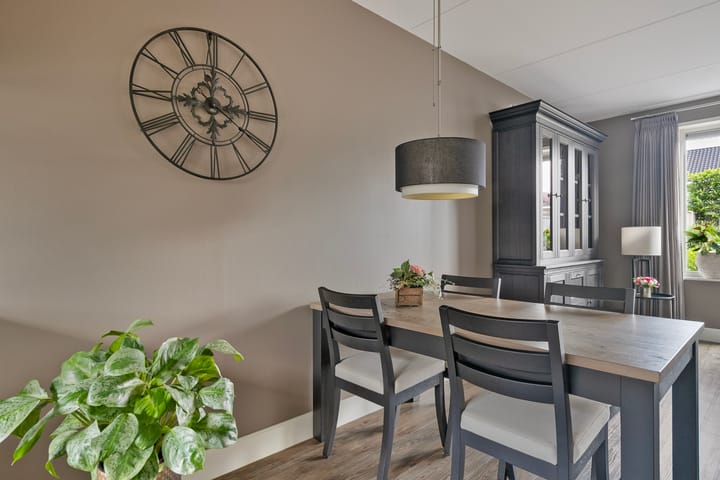 Foto 12 van Gracht 23