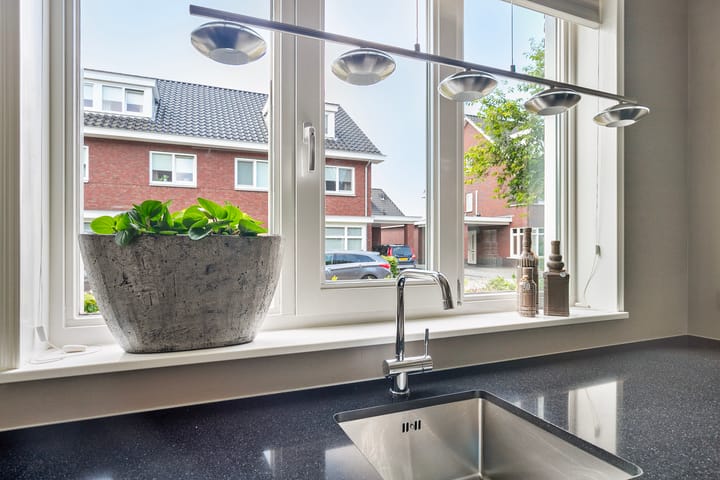 Foto 14 van Gracht 23