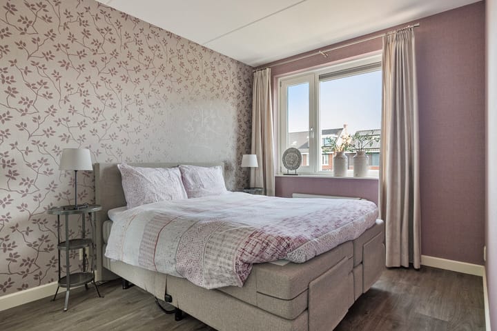 Foto 18 van Gracht 23