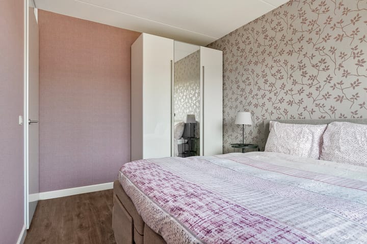 Foto 19 van Gracht 23