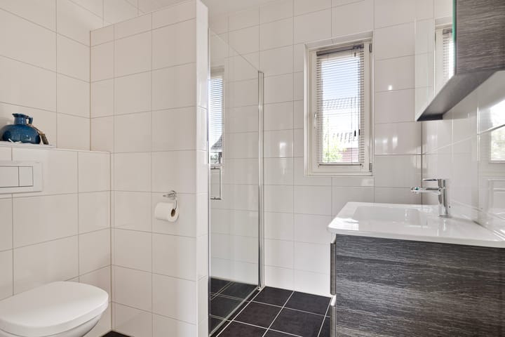 Foto 25 van Gracht 23