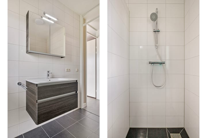 Foto 26 van Gracht 23