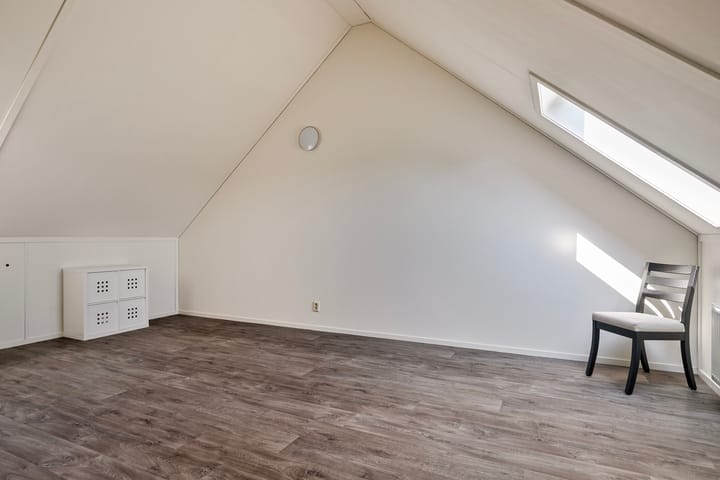 Foto 27 van Gracht 23