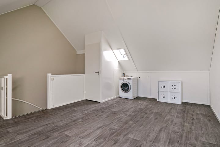 Foto 29 van Gracht 23