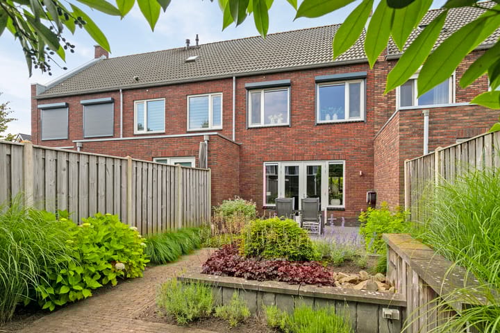 Foto 30 van Gracht 23