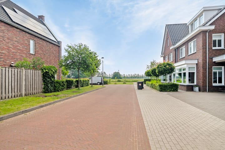 Foto 33 van Gracht 23