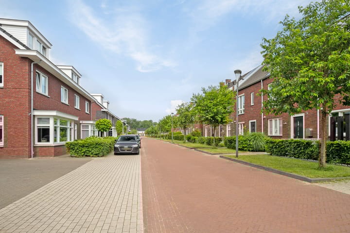 Foto 34 van Gracht 23