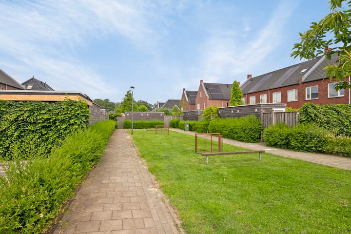 Foto 35 van Gracht 23