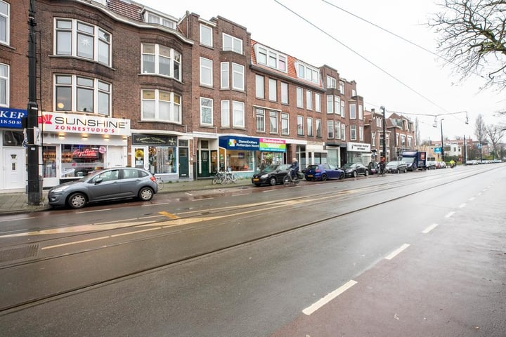Straatweg 44 C