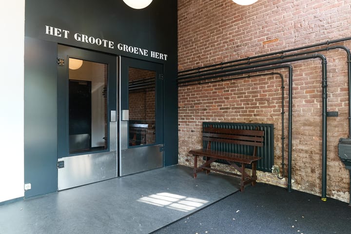 Foto 21 van Brouwersgracht 212-B