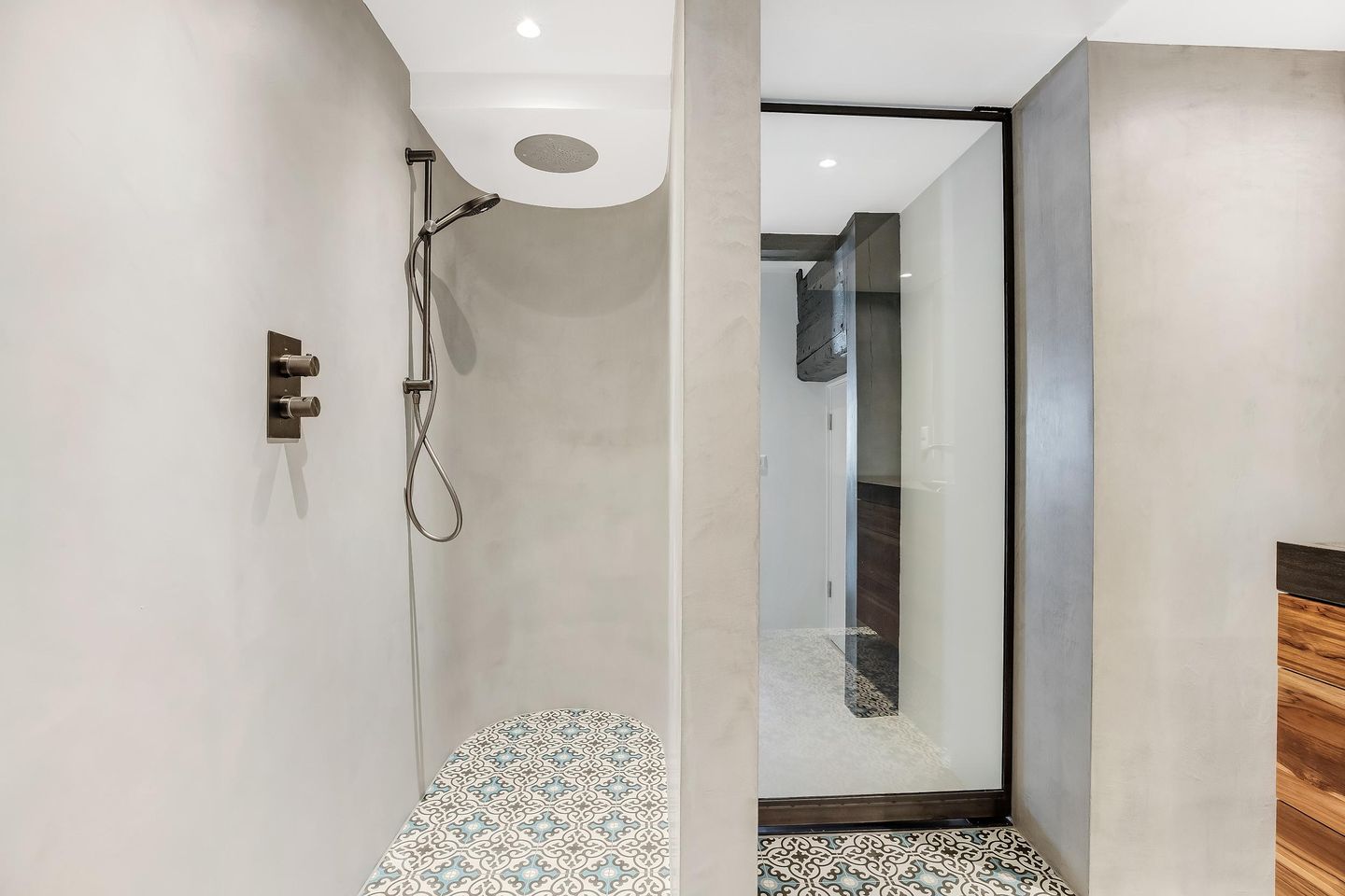 Photo 14 of Brouwersgracht 212-B